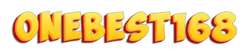 logo onebest168