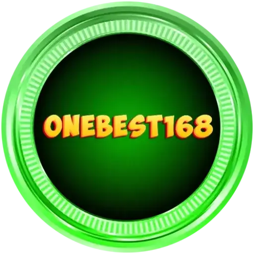 logo onebest168